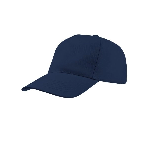 cappellino-beat-navy-19.webp