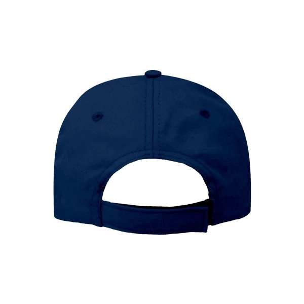 cappellino-beat-navy-20.webp