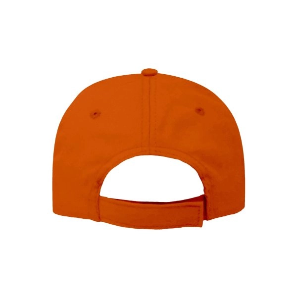 cappellino-beat-orange-12.webp