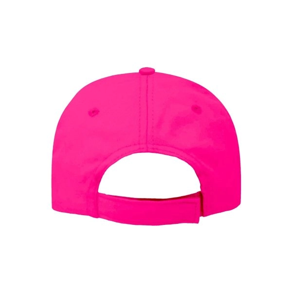 cappellino-beat-pink-fluo-40.webp