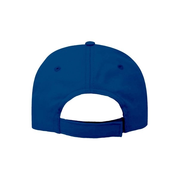 cappellino-beat-royal-blue-36.webp