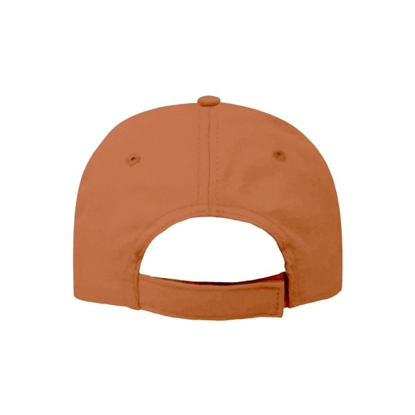 cappellino-beat-rust-26.webp