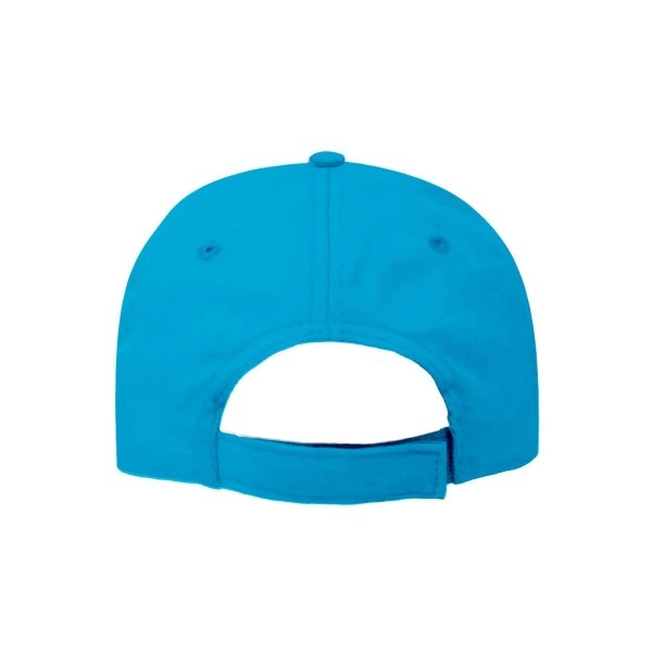 cappellino-beat-turquoise-44.webp