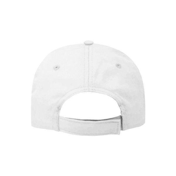 cappellino-beat-white-9.webp