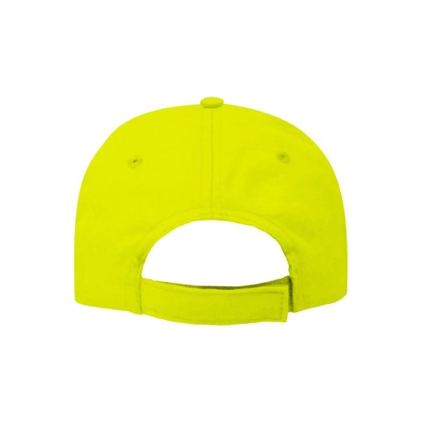 cappellino-beat-yellow-fluo-48.webp