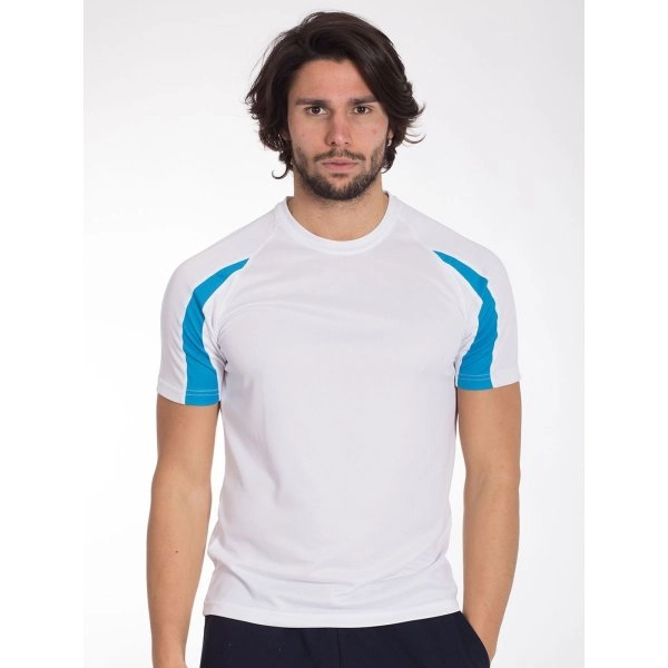 Ultra Tech Unisex Performance T-Shirt