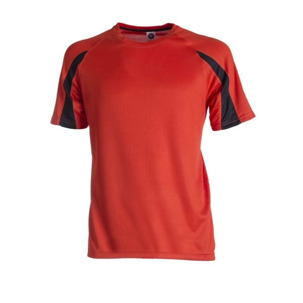 ultra-tech-unisex-performance-t-shirt-fiesta-red-black-15.webp