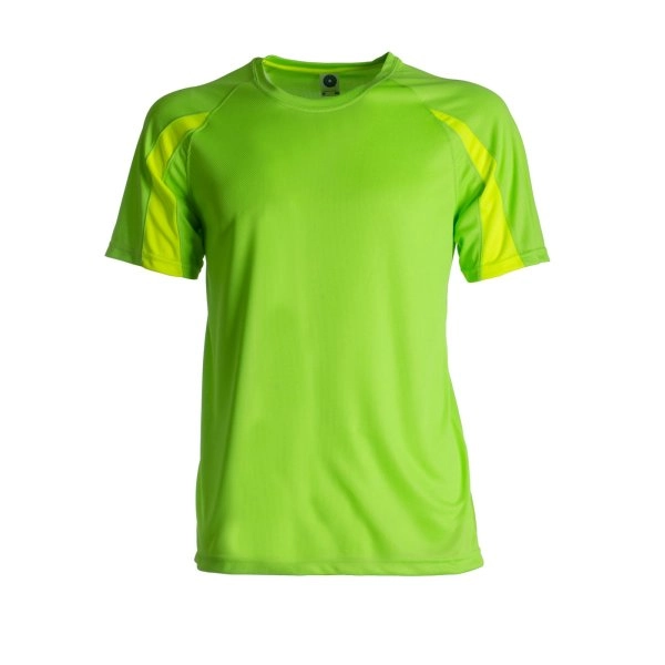 ultra-tech-unisex-performance-t-shirt-fluorescent-green-fluo-yellow-12.webp