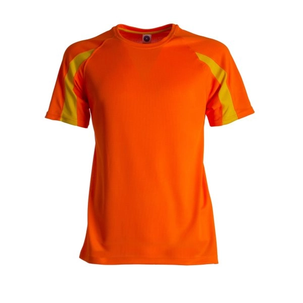 ultra-tech-unisex-performance-t-shirt-fluorescent-orange-gold-11.webp