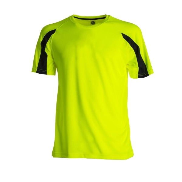 ultra-tech-unisex-performance-t-shirt-fluorescent-yellow-black-14.webp