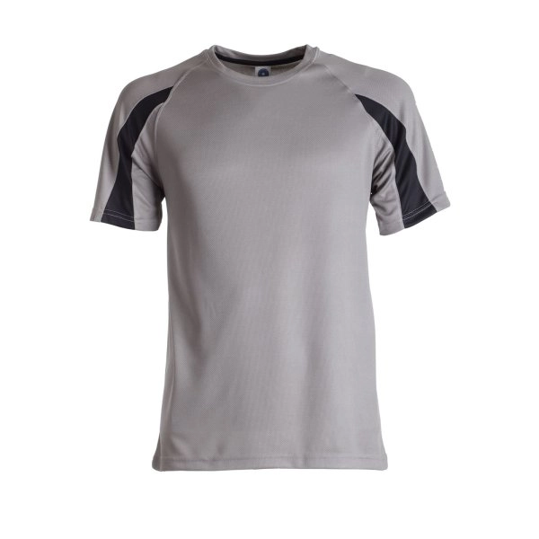 ultra-tech-unisex-performance-t-shirt-sports-grey-black-9.webp