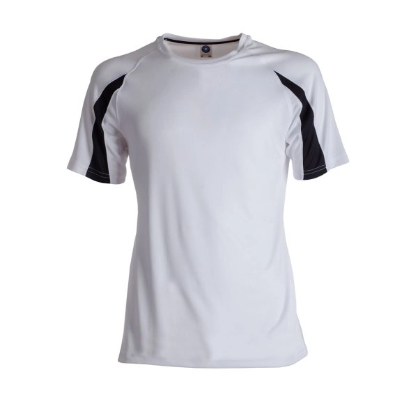 ultra-tech-unisex-performance-t-shirt-white-black-5.webp