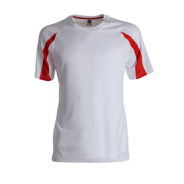 ultra-tech-unisex-performance-t-shirt-white-fiesta-red-7.webp