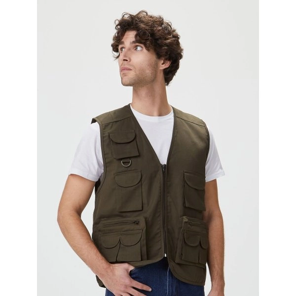 gilet-reporter-1.webp