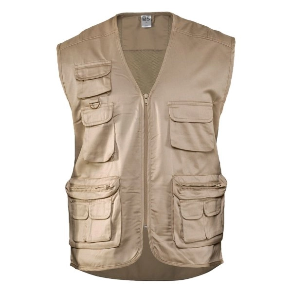 gilet-reporter-beige-10.webp