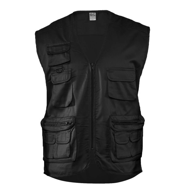 gilet-reporter-black-6.webp