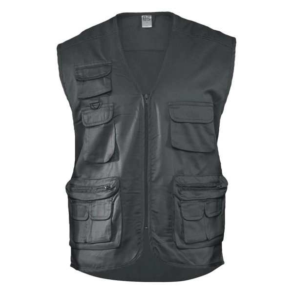 gilet-reporter-dark-grey-8.webp