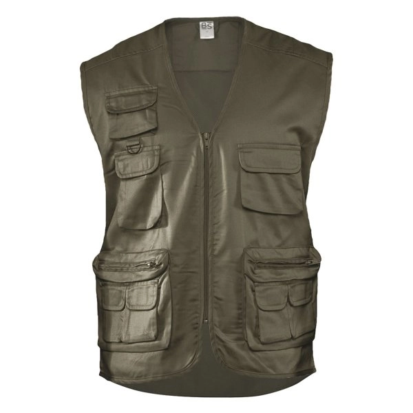 gilet-reporter-military-9.webp