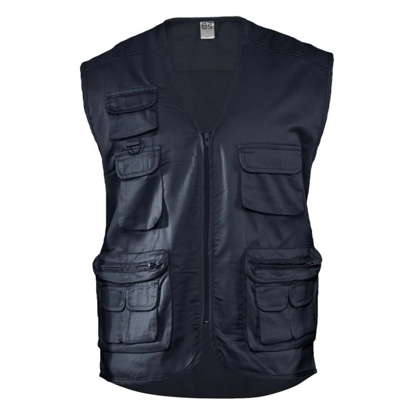 gilet-reporter-navy-7.webp