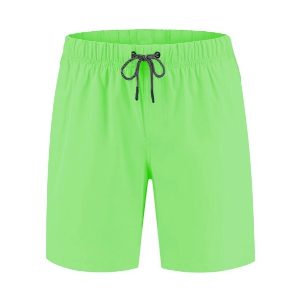 bay-green-fluo-14.webp