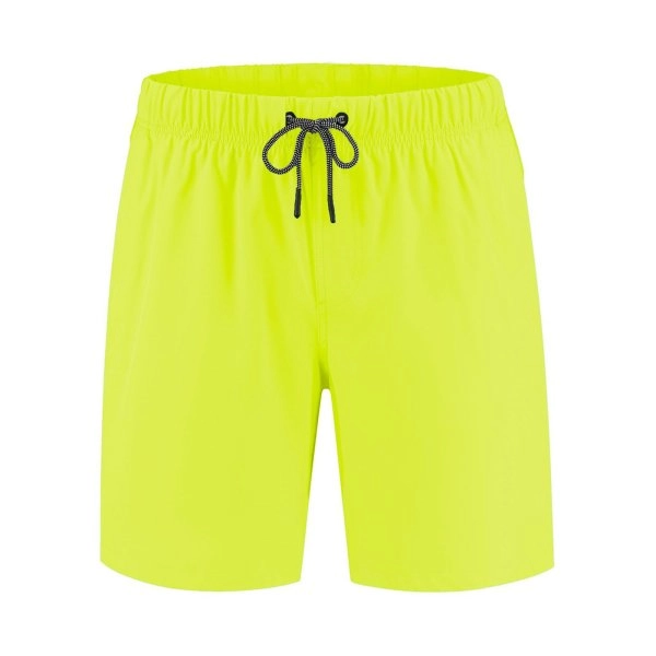 bay-yellow-fluo-13.webp