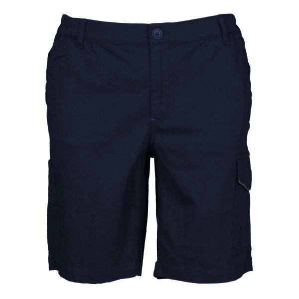 power-short-navy-5.webp