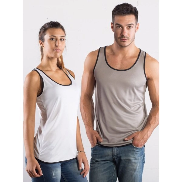 ultra-tech-contrast-running-and-sports-vest-5.webp