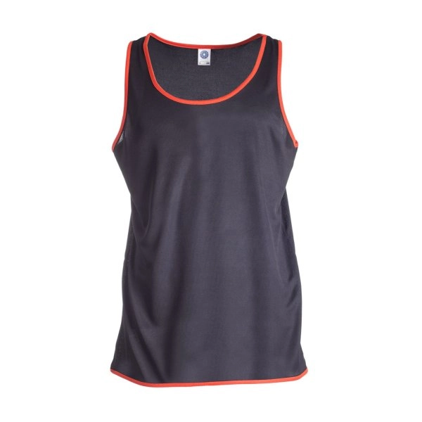 ultra-tech-contrast-running-and-sports-vest-black-fiesta-red-11.webp