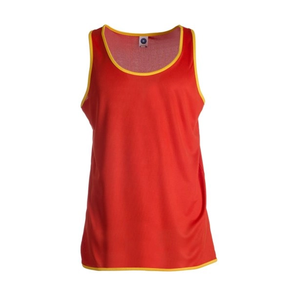 ultra-tech-contrast-running-and-sports-vest-fiesta-red-gold-15.webp