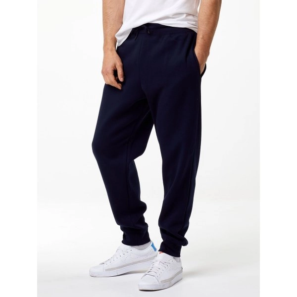 pantaloni-in-felpa-astra-5.webp