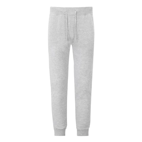 pantaloni-in-felpa-astra-grey-heather-10.webp