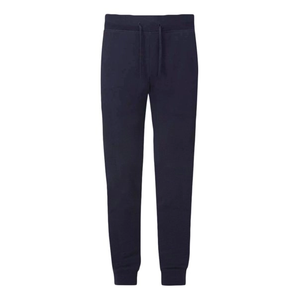 pantaloni-in-felpa-astra-navy-7.webp