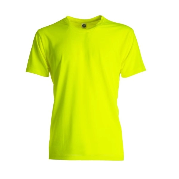 mens-performance-t-shirt-2.webp