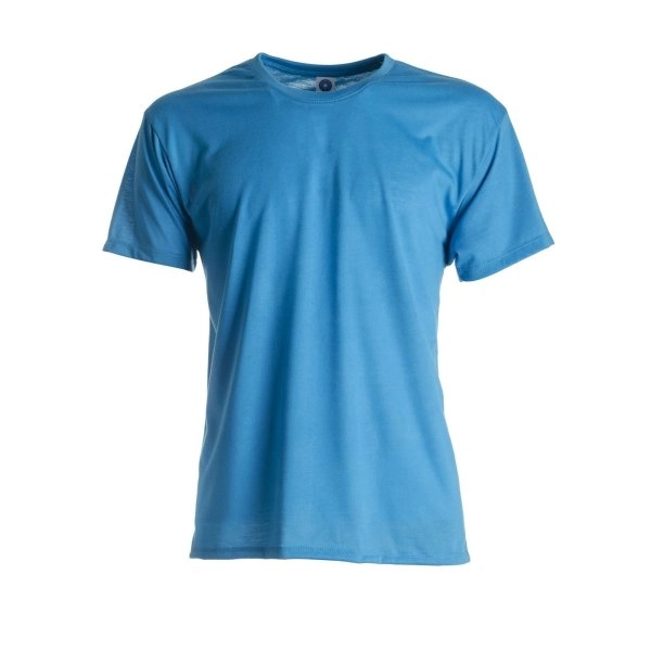 mens-performance-t-shirt-atoll-11.webp