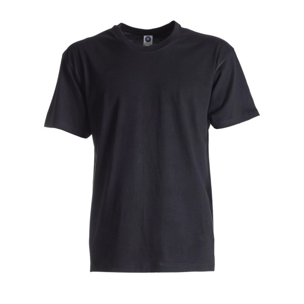 mens-performance-t-shirt-black-6.webp