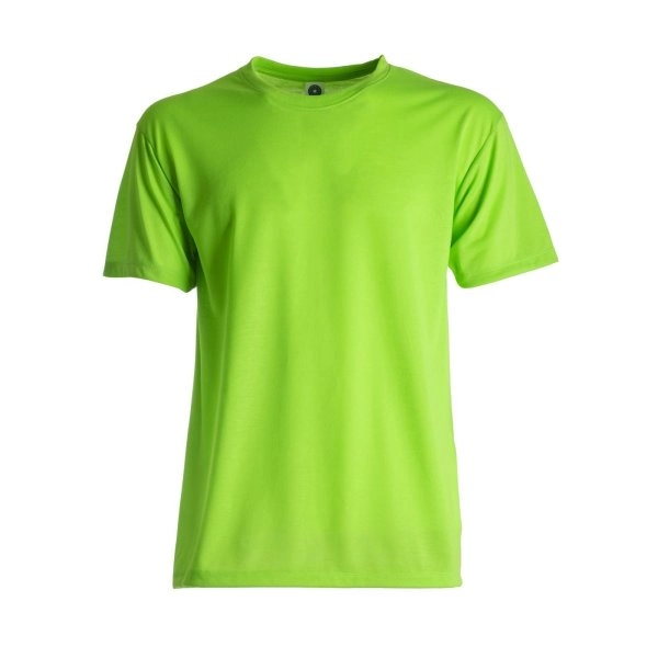 mens-performance-t-shirt-fluorescent-green-10.webp