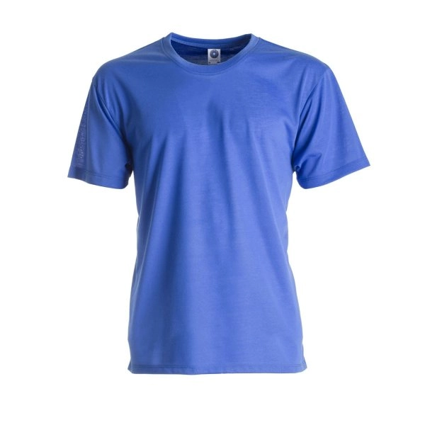 mens-performance-t-shirt-royal-blue-8.webp