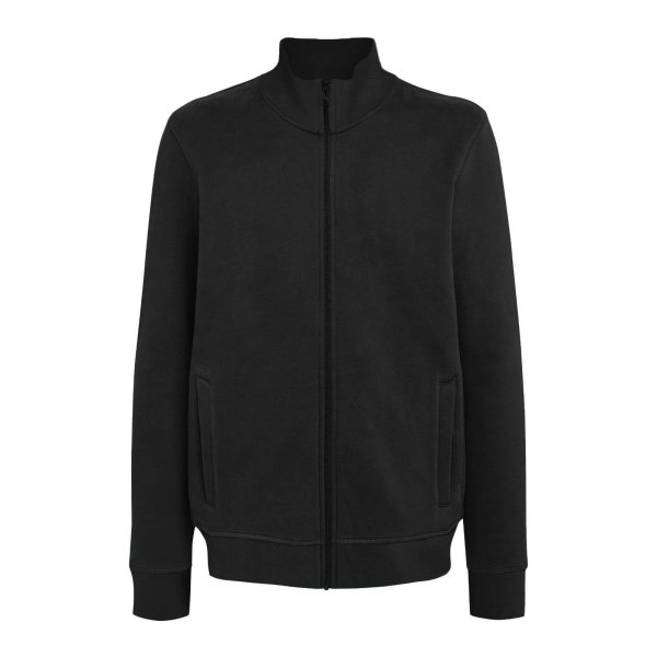 felpa-jacket-harlem-black-11.webp