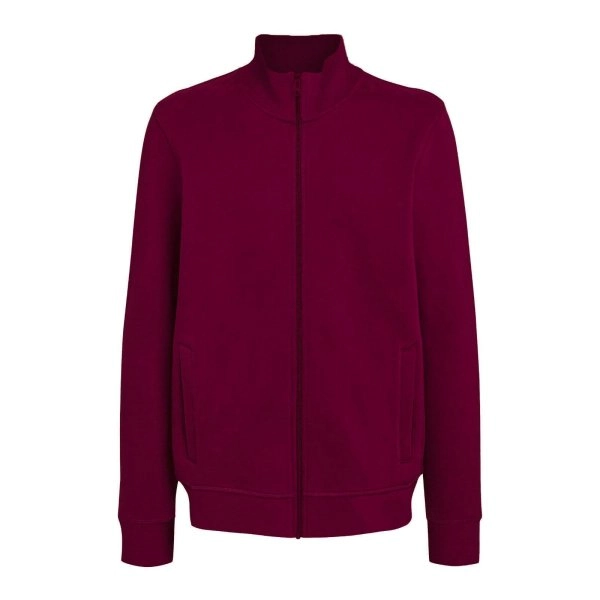 felpa-jacket-harlem-burgundy-15.webp