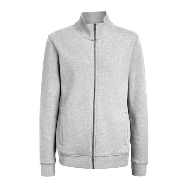 felpa-jacket-harlem-grey-heather-19.webp