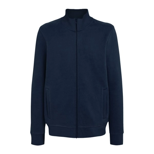 felpa-jacket-harlem-navy-14.webp