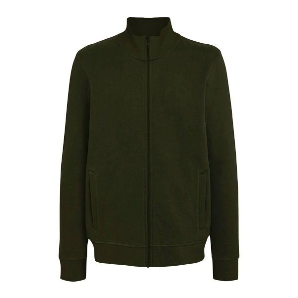 felpa-jacket-harlem-olive-17.webp