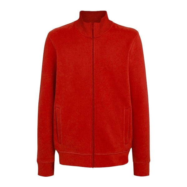 felpa-jacket-harlem-red-13.webp