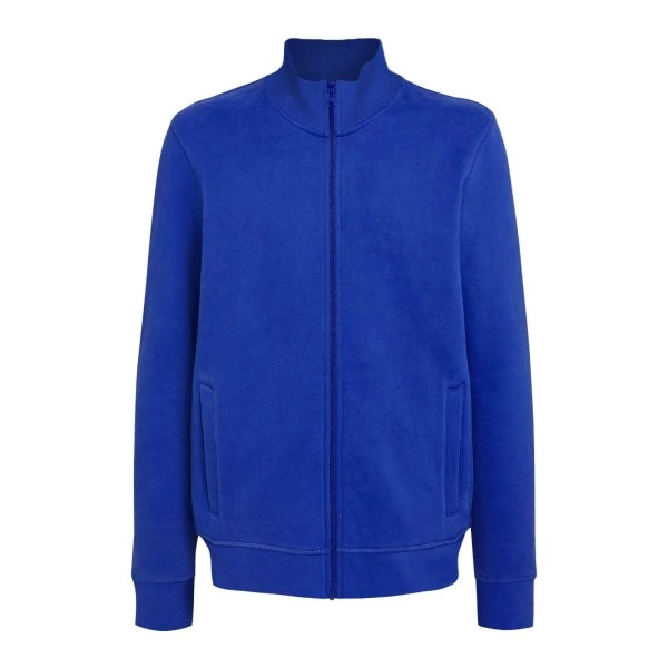 felpa-jacket-harlem-royal-blue-18.webp