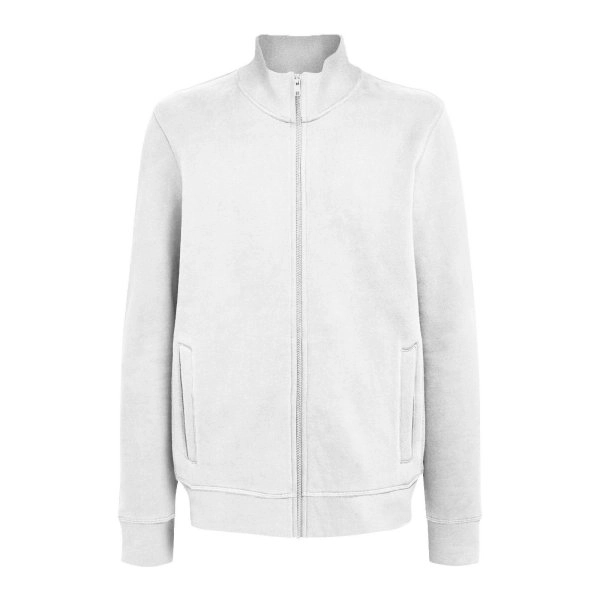 felpa-jacket-harlem-white-12.webp