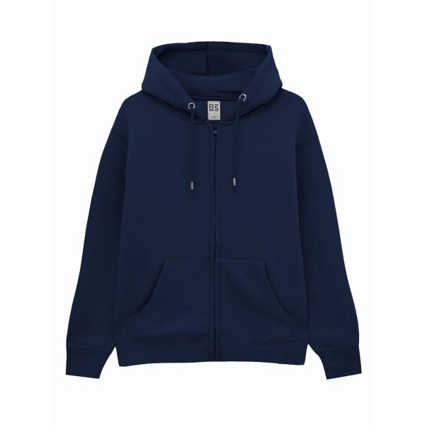 felpa-zip-e-cappuccio-vega-navy-14.webp