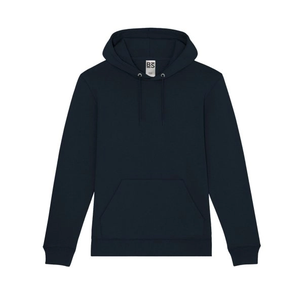 felpa-cappuccio-outsider-navy-15.webp