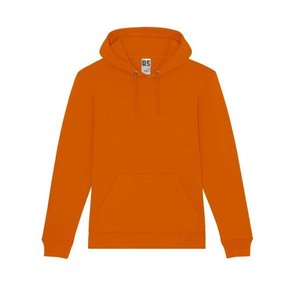 felpa-cappuccio-outsider-orange-13.webp