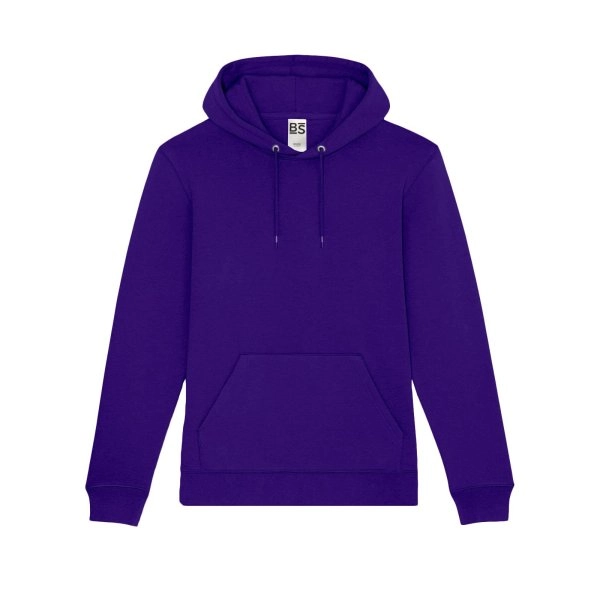 felpa-cappuccio-outsider-purple-17.webp