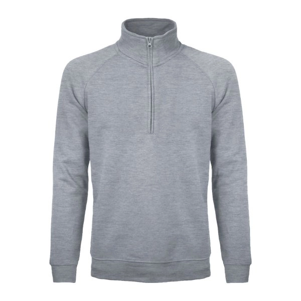 felpa-mezza-zip-sirio-grey-heather-19.webp